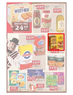 Checkers EC HeyDays (6 Feb - 12 Feb), page 4