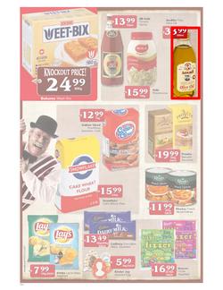Checkers EC HeyDays (6 Feb - 12 Feb), page 4