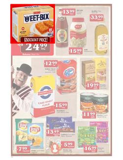 Checkers EC HeyDays (6 Feb - 12 Feb), page 4