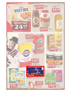 Checkers EC HeyDays (6 Feb - 12 Feb), page 4