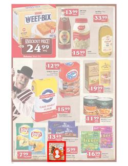 Checkers EC HeyDays (6 Feb - 12 Feb), page 4