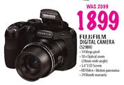 Fujifilm Digital Camera(S2980)