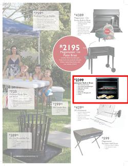 Brights Hardware : Great Gift Ideas Inside (15 Nov - 24 Dec), page 4