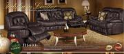 Marrakesh Coffee Table