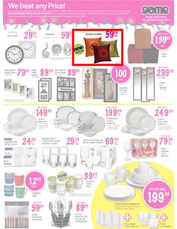 Game : Seriously Great Festive Deals (22 Nov - 25 Nov), page 4
