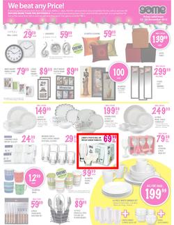 Game : Seriously Great Festive Deals (22 Nov - 25 Nov), page 4
