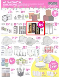 Game : Seriously Great Festive Deals (22 Nov - 25 Nov), page 4