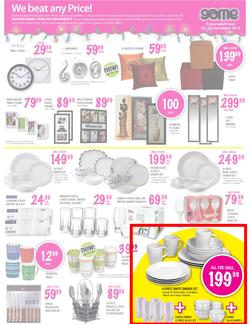 Game : Seriously Great Festive Deals (22 Nov - 25 Nov), page 4