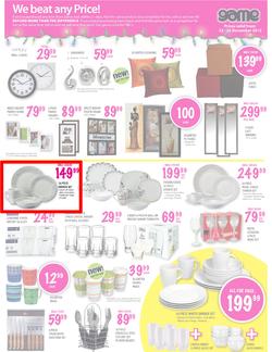 Game : Seriously Great Festive Deals (22 Nov - 25 Nov), page 4