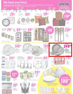 Game : Seriously Great Festive Deals (22 Nov - 25 Nov), page 4