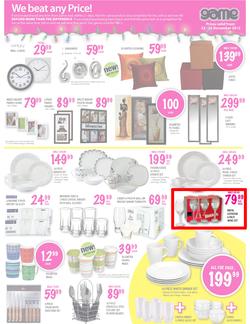 Game : Seriously Great Festive Deals (22 Nov - 25 Nov), page 4