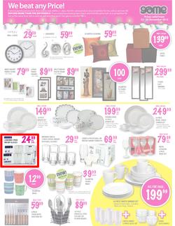 Game : Seriously Great Festive Deals (22 Nov - 25 Nov), page 4