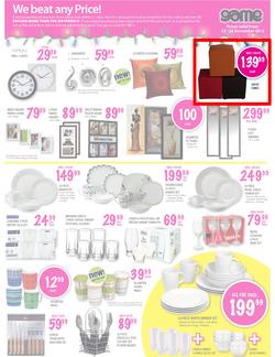 Game : Seriously Great Festive Deals (22 Nov - 25 Nov), page 4