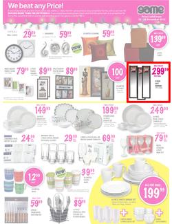 Game : Seriously Great Festive Deals (22 Nov - 25 Nov), page 4