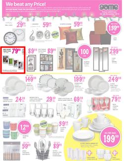 Game : Seriously Great Festive Deals (22 Nov - 25 Nov), page 4