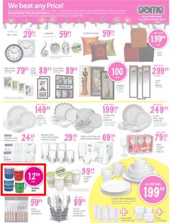 Game : Seriously Great Festive Deals (22 Nov - 25 Nov), page 4