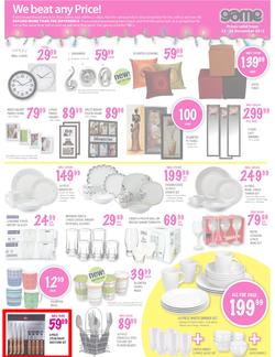 Game : Seriously Great Festive Deals (22 Nov - 25 Nov), page 4