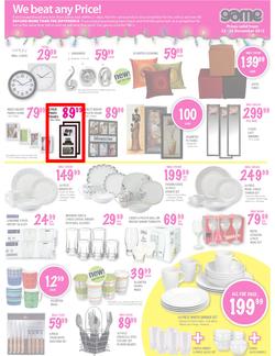 Game : Seriously Great Festive Deals (22 Nov - 25 Nov), page 4