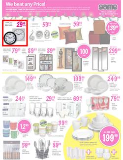Game : Seriously Great Festive Deals (22 Nov - 25 Nov), page 4