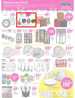 Game : Seriously Great Festive Deals (22 Nov - 25 Nov), page 4