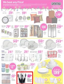 Game : Seriously Great Festive Deals (22 Nov - 25 Nov), page 4