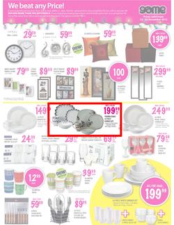 Game : Seriously Great Festive Deals (22 Nov - 25 Nov), page 4