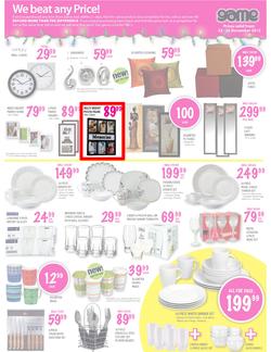 Game : Seriously Great Festive Deals (22 Nov - 25 Nov), page 4