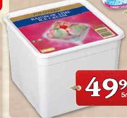 Pot O' Gold Roomys-5 Ltr
