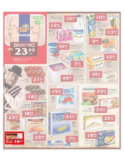 Checkers NC (6 Feb - 12 Feb), page 4