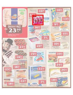 Checkers NC (6 Feb - 12 Feb), page 4