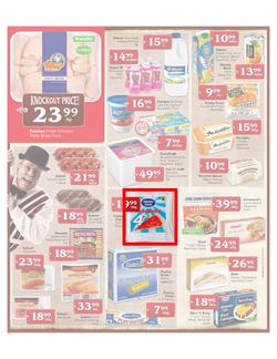 Checkers NC (6 Feb - 12 Feb), page 4