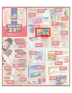 Checkers NC (6 Feb - 12 Feb), page 4