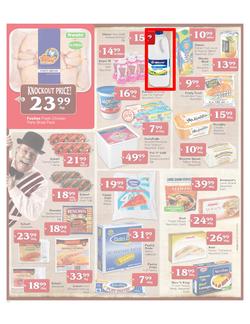 Checkers NC (6 Feb - 12 Feb), page 4