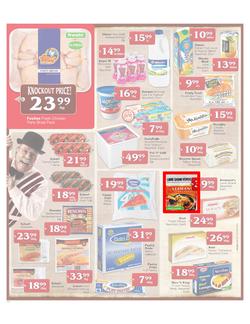 Checkers NC (6 Feb - 12 Feb), page 4