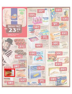 Checkers NC (6 Feb - 12 Feb), page 4
