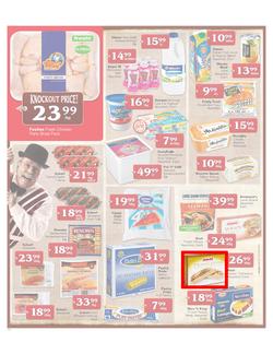 Checkers NC (6 Feb - 12 Feb), page 4