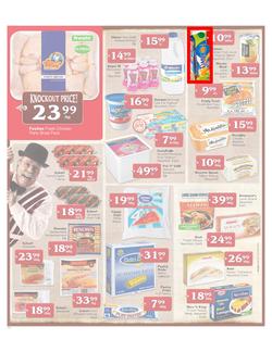 Checkers NC (6 Feb - 12 Feb), page 4