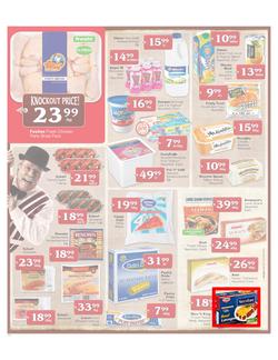 Checkers NC (6 Feb - 12 Feb), page 4