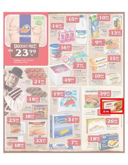Checkers NC (6 Feb - 12 Feb), page 4