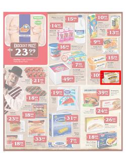 Checkers NC (6 Feb - 12 Feb), page 4