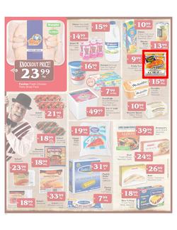 Checkers NC (6 Feb - 12 Feb), page 4