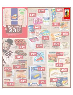 Checkers NC (6 Feb - 12 Feb), page 4