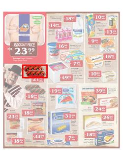 Checkers NC (6 Feb - 12 Feb), page 4