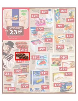 Checkers NC (6 Feb - 12 Feb), page 4