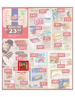 Checkers NC (6 Feb - 12 Feb), page 4