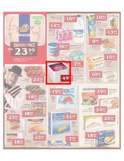 Checkers NC (6 Feb - 12 Feb), page 4
