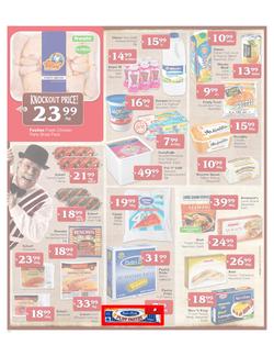 Checkers NC (6 Feb - 12 Feb), page 4
