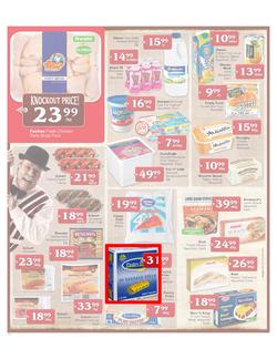 Checkers NC (6 Feb - 12 Feb), page 4
