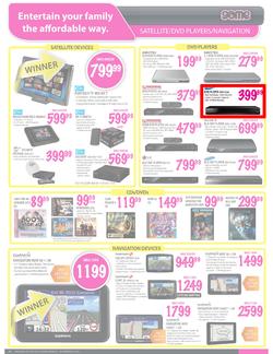 Game : Appliances & Electronics Guide (22 Nov - 28 Nov), page 4