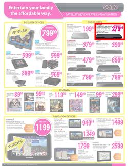 Game : Appliances & Electronics Guide (22 Nov - 28 Nov), page 4